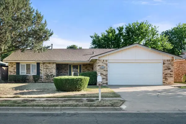 3219 87th Street, Lubbock, TX 79423
