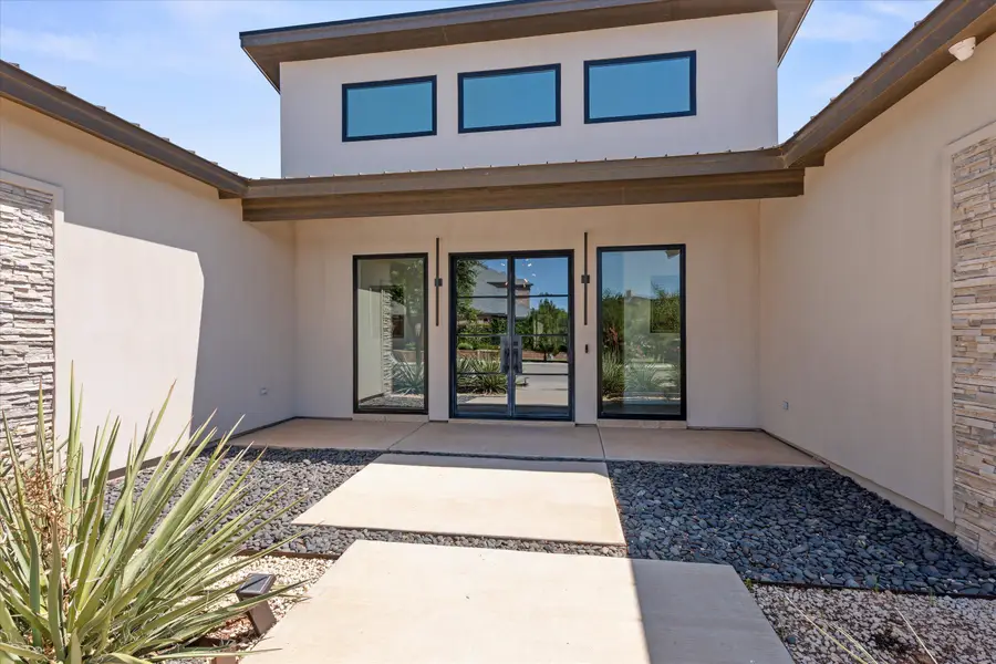 11709 Utica Avenue, Lubbock, TX 79424 - #2
