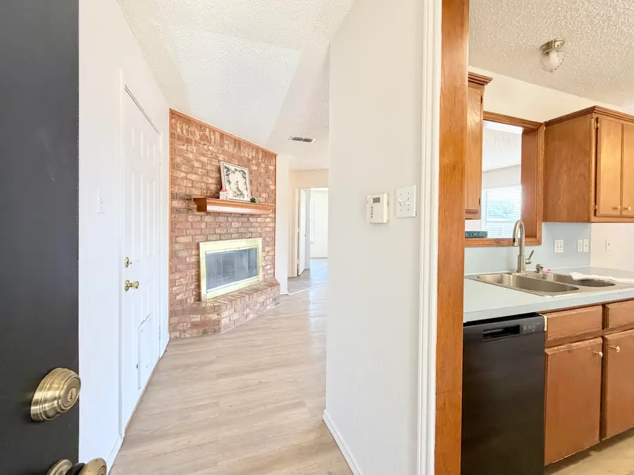 1102 81st Street, Lubbock, TX 79423 - #2