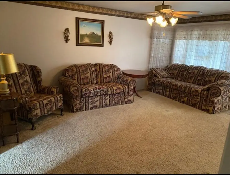 1010 10th Street, Shallowater, TX 79363 - #3
