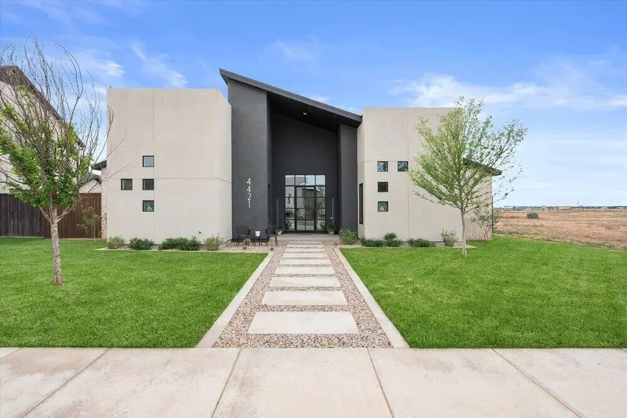4421 142nd Street, Lubbock, TX 79424 - #2