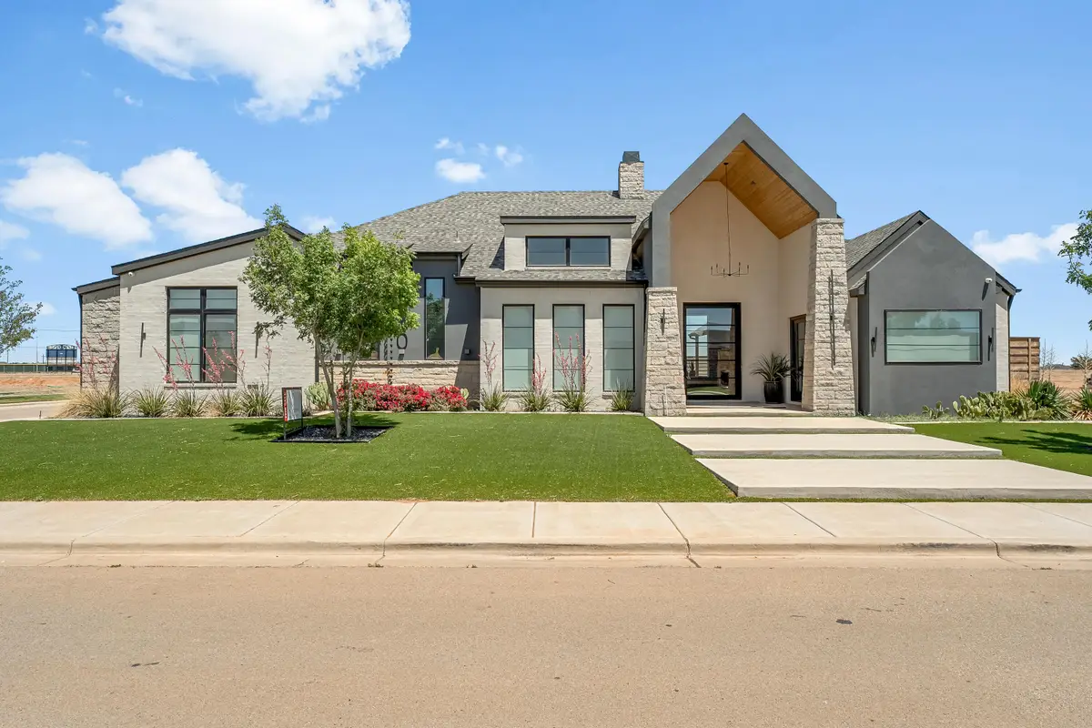 3940 148th Street, Lubbock, TX 79423 - #1