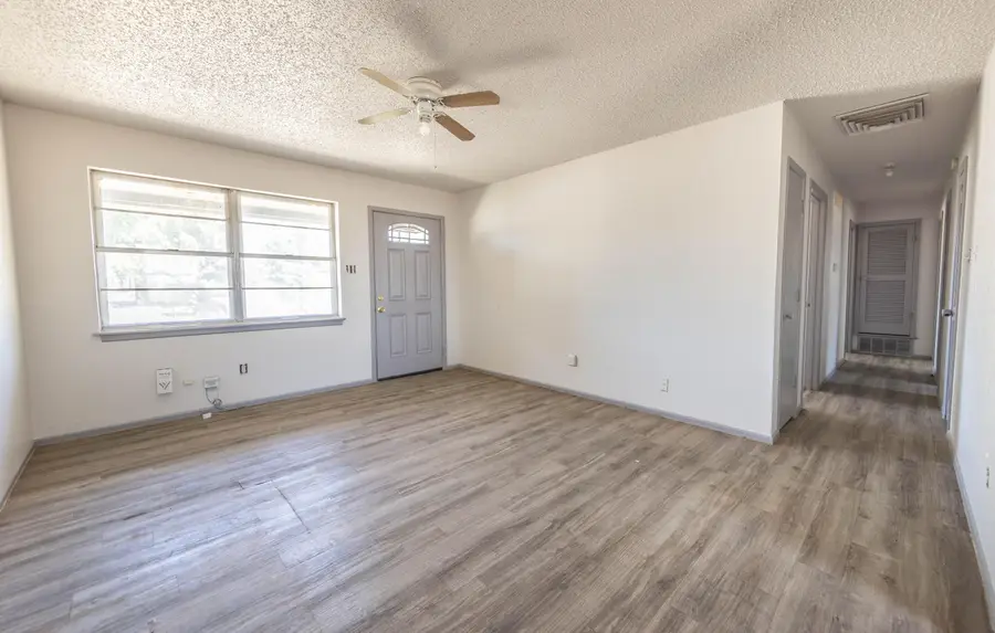 845 9th Street, Wolfforth, TX 79382 - #3