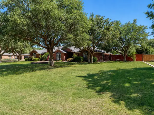 8401 County Rd 6930, Lubbock, TX 79407