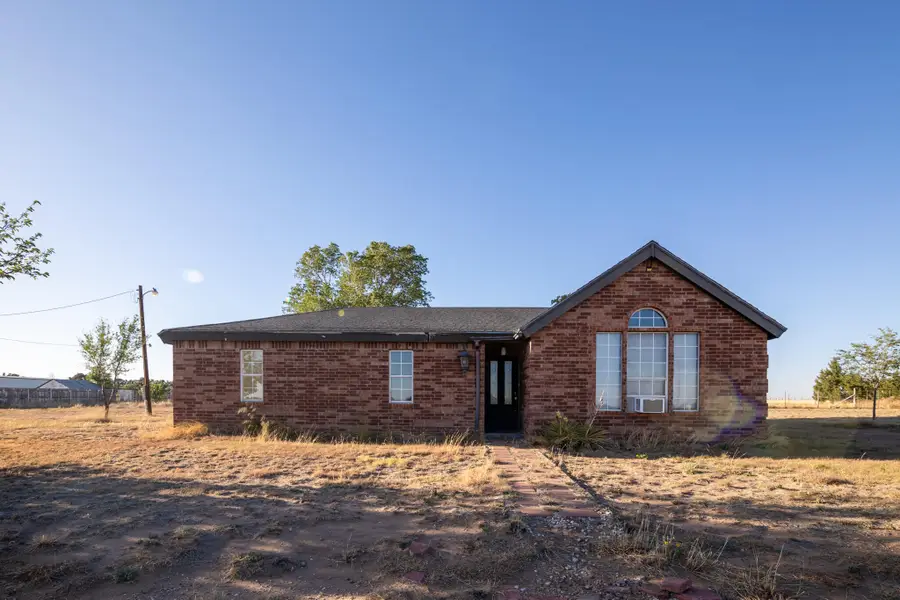 6917 E State Road 114, Lubbock, TX 79407 - #2