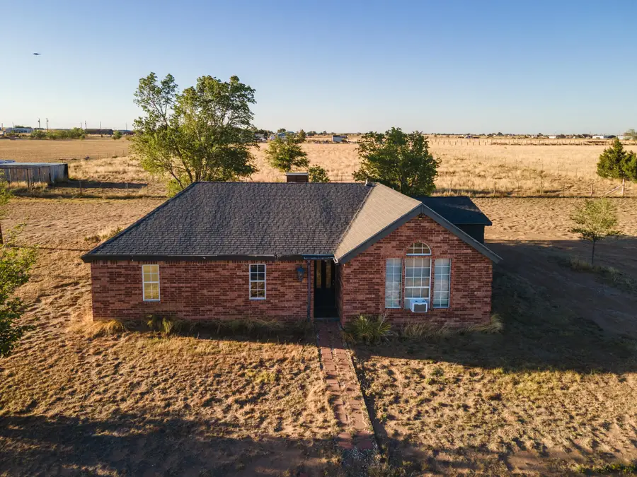 6917 E State Road 114, Lubbock, TX 79407 - #3