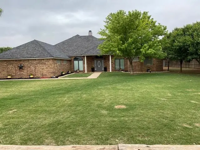 3106 Cr 7650, Lubbock, TX 79423 - #1