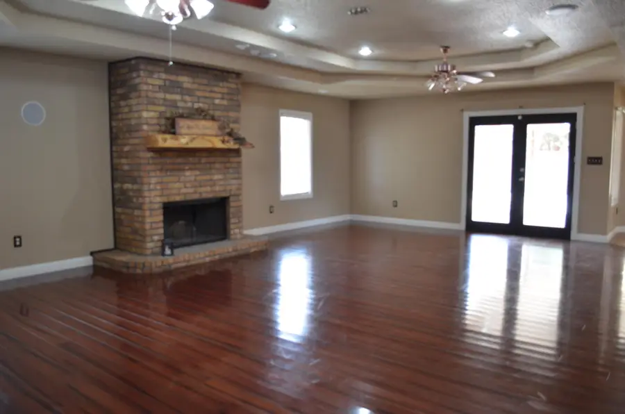 3106 Cr 7650, Lubbock, TX 79423 - #3