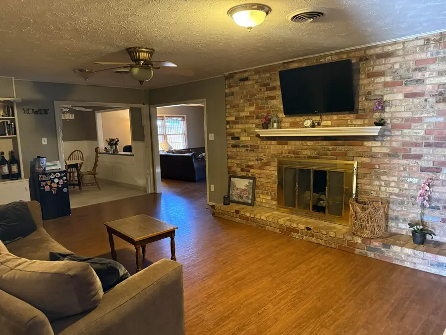 4604 27th Street, Lubbock, TX 79410 - #2