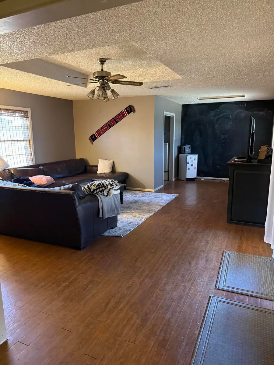 4604 27th Street, Lubbock, TX 79410 - #3