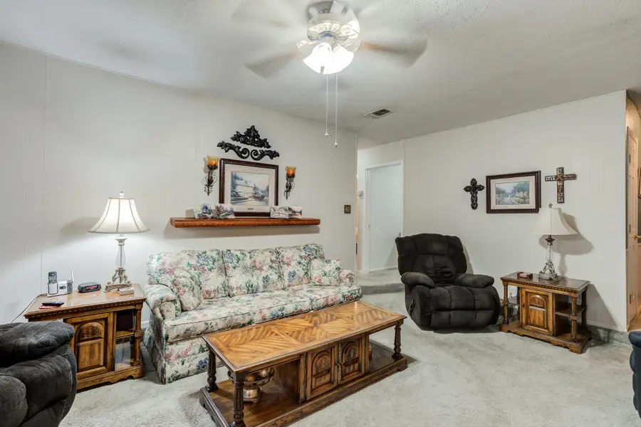 6118 35th Street, Lubbock, TX 79407 - #3