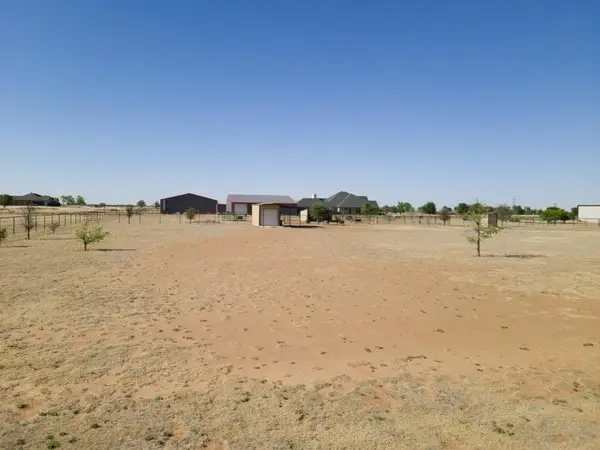 5204 County Road 7910, Lubbock, TX 79424
