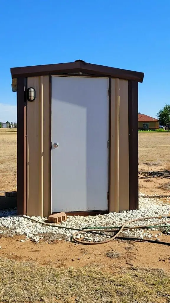 5204 County Road 7910, Lubbock, TX 79424 - #3