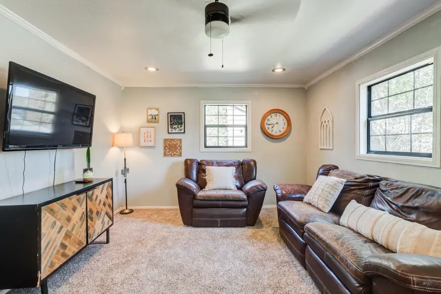 2019 40th Street, Lubbock, TX 79412 - #2
