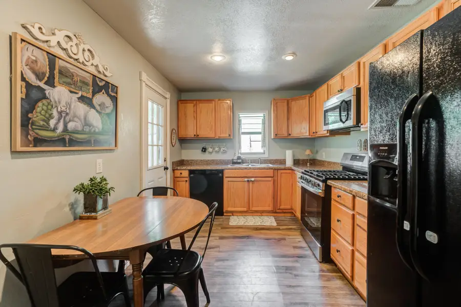 2019 40th Street, Lubbock, TX 79412 - #3