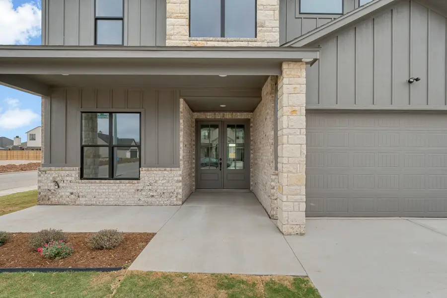 14401 Kenosha Avenue, Lubbock, TX 79423 - #2