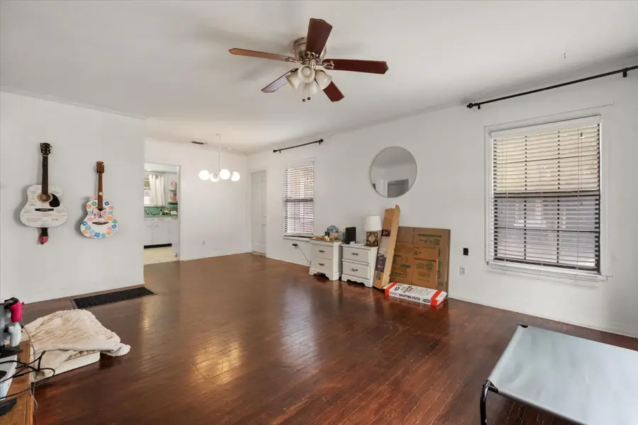2111 23rd Street, Lubbock, TX 79411 - #3