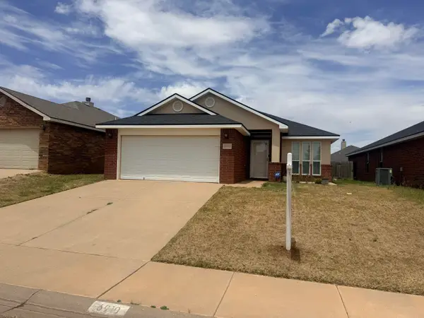 6910 95th Street, Lubbock, TX 79424
