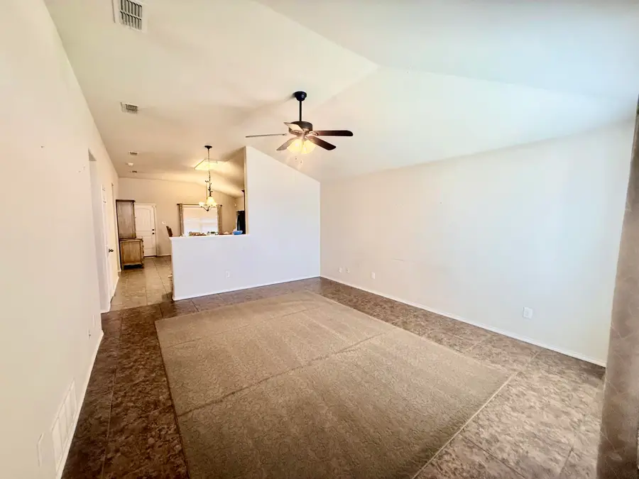 6910 95th Street, Lubbock, TX 79424 - #2
