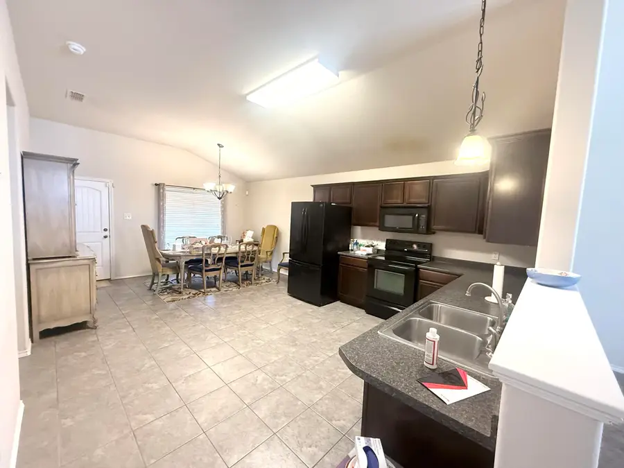 6910 95th Street, Lubbock, TX 79424 - #3