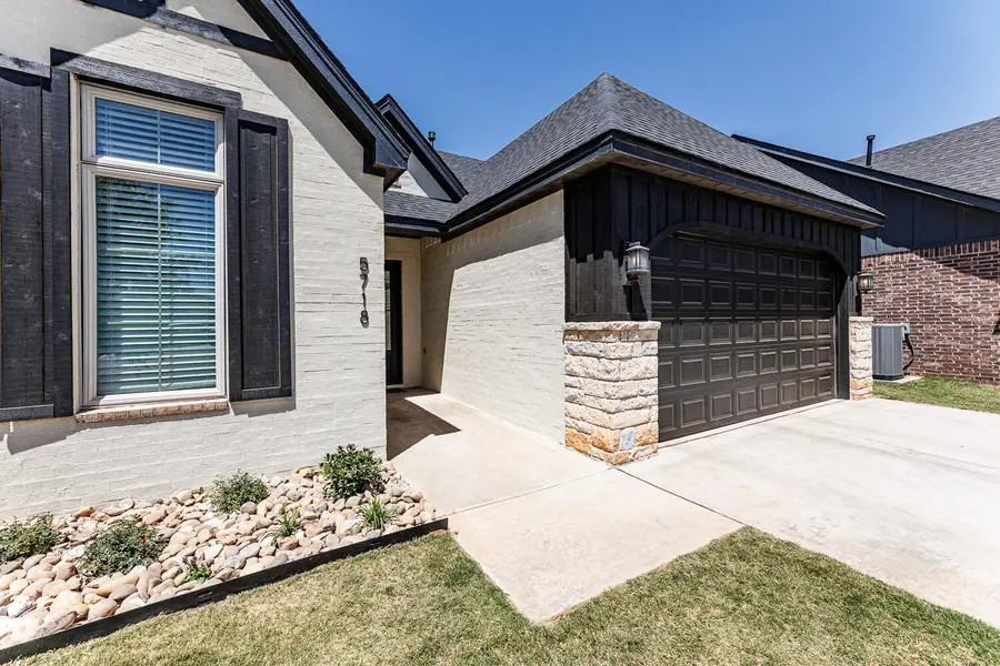 5718 117th Street, Lubbock, TX 79424 - #3