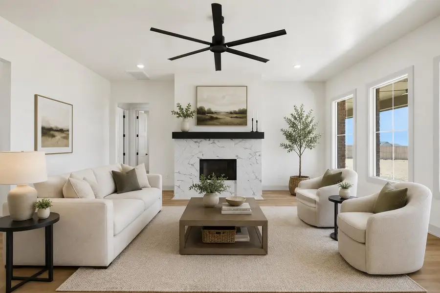 1005 County Road 7710, Lubbock, TX 79423 - #3