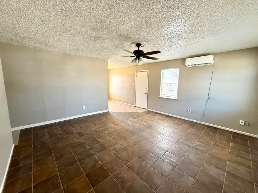 6217 24th Street, Lubbock, TX 79407 - #3