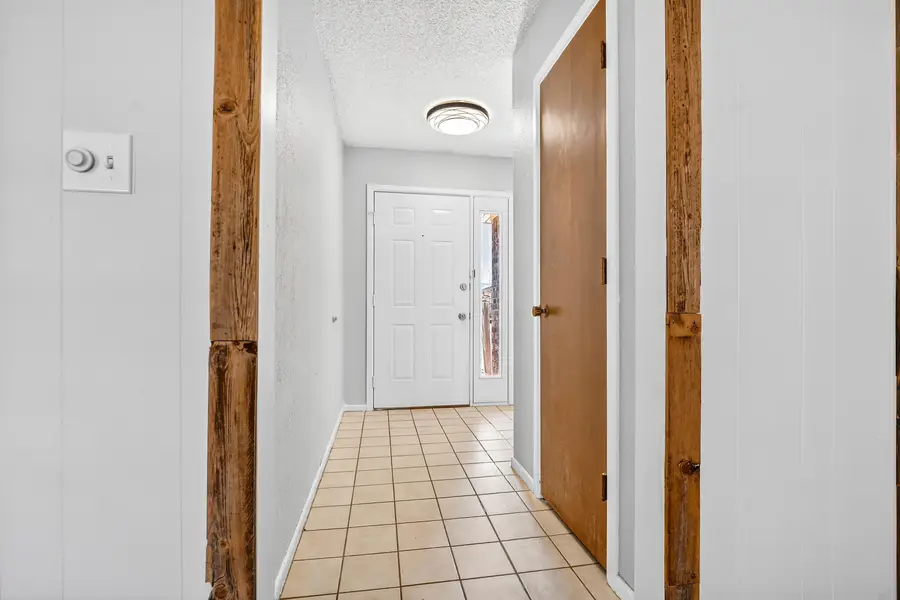 5236 91st Street, Lubbock, TX 79424 - #3