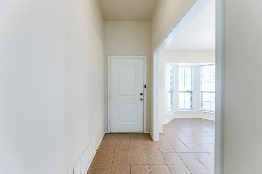 5510 108th Street, Lubbock, TX 79424 - #3