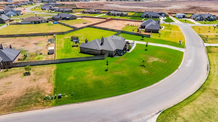 17201 County Road 2070, Lubbock, TX 79423 - #2