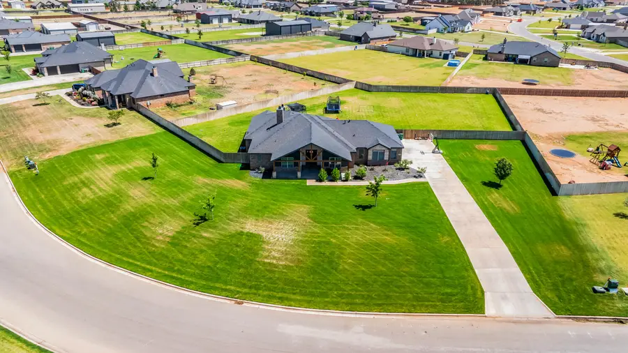 17201 County Road 2070, Lubbock, TX 79423 - #3