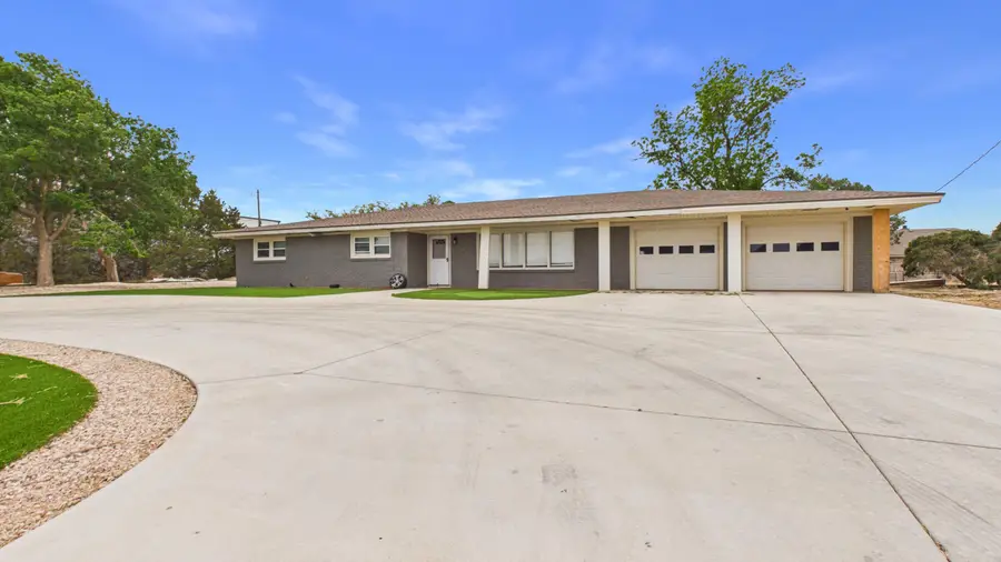 7115 26th Street, Lubbock, TX 79407 - #3