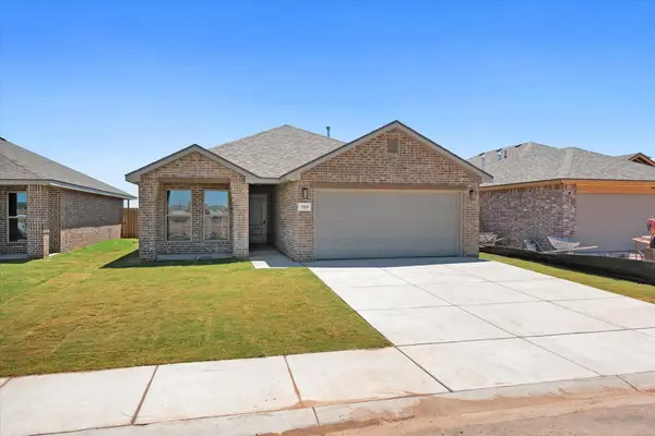 7113 14th Street, Lubbock, TX 79416