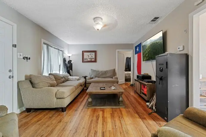 3004 33rd Street, Lubbock, TX 79410 - #2