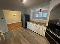 2715 28th Street, Lubbock, TX 79410 - #3