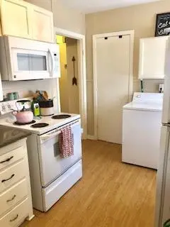 2619 29th Street, Lubbock, TX 79410 - #2