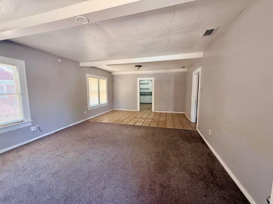 2119 15th Street, Lubbock, TX 79401 - #3