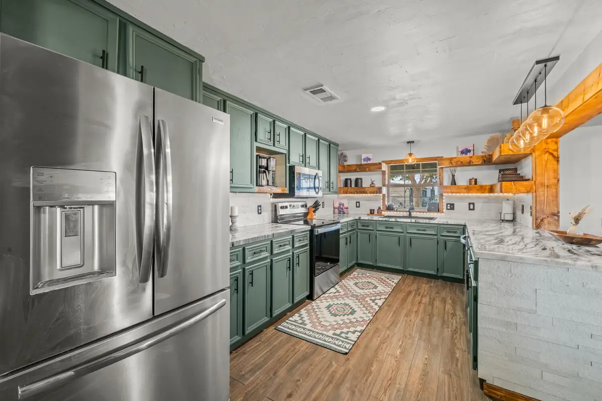 11381 F M 2641, Shallowater, TX 79363 - #1