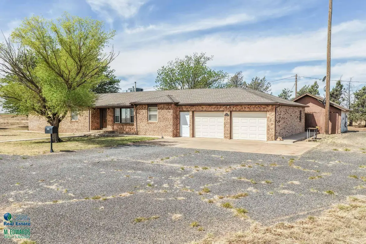 320 U.s. 84, Sudan, TX 79371 - #1