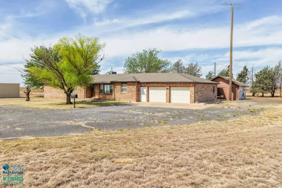320 U.s. 84, Sudan, TX 79371 - #2