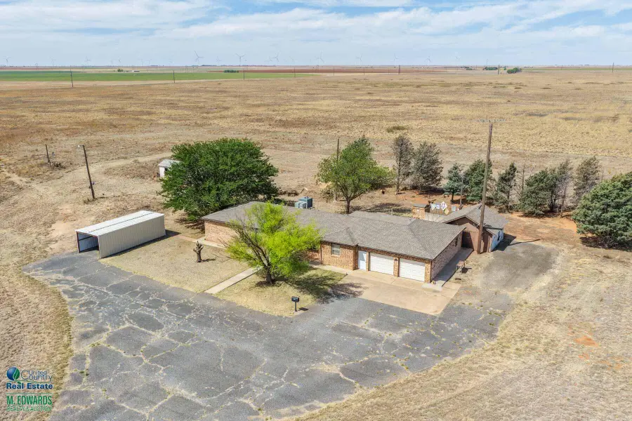 320 U.s. 84, Sudan, TX 79371 - #3