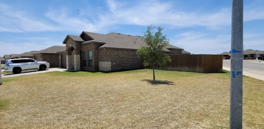 13802 Avenue Q, Lubbock, TX 79423 - #2