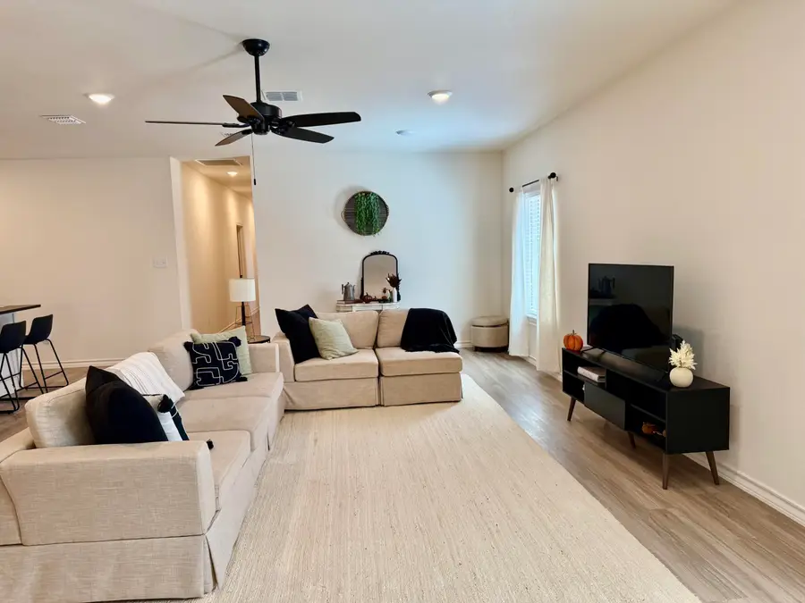 5881 Urbana Place, Lubbock, TX 79407 - #2