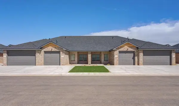 5825 Virginia Avenue, Lubbock, TX 79407