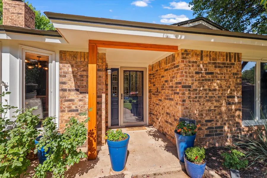 9708 Louisville Avenue, Lubbock, TX 79423 - #3