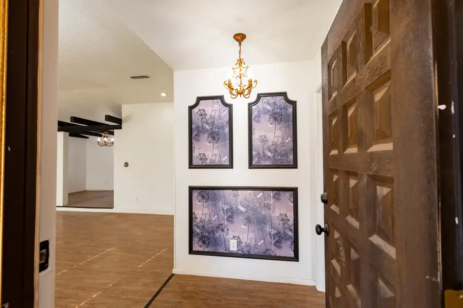 5602 73rd Street, Lubbock, TX 79424 - #3