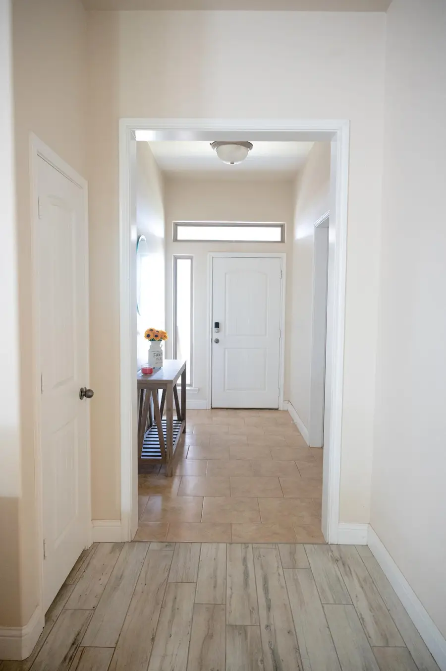 7005 38th Street, Lubbock, TX 79407 - #2