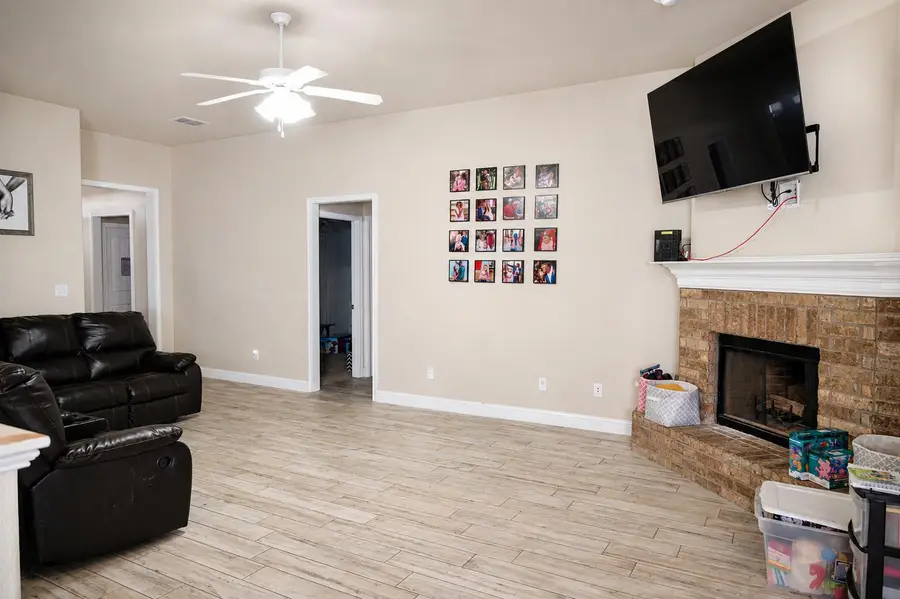 7005 38th Street, Lubbock, TX 79407 - #3