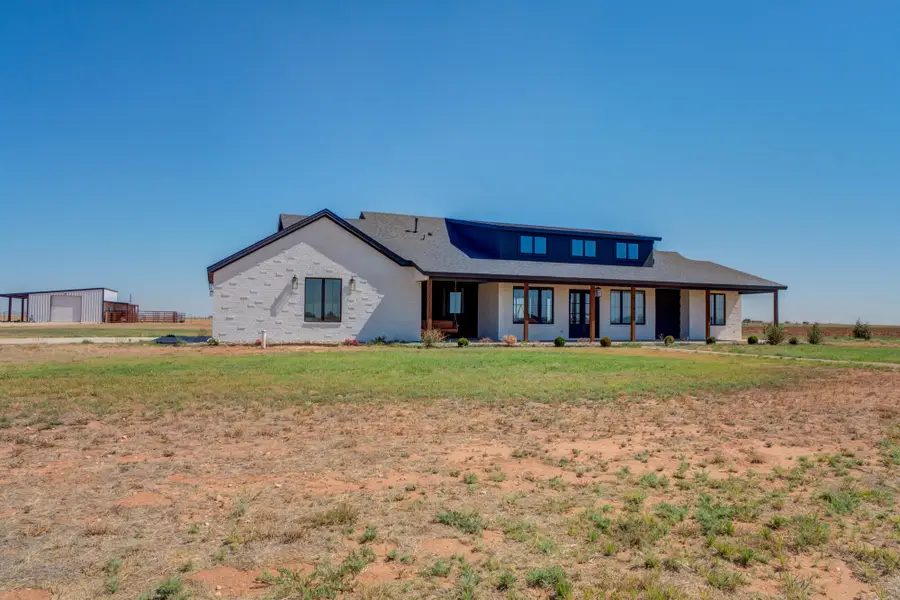 6449  Rockin T Rd, Ropesville, TX 79358 - #2