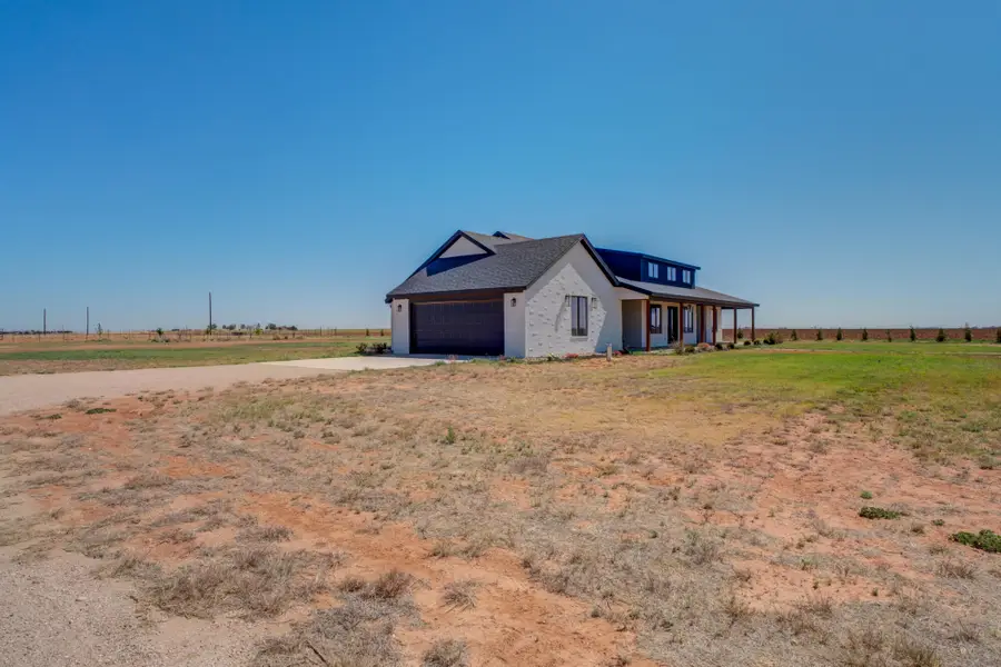 6449  Rockin T Rd, Ropesville, TX 79358 - #3